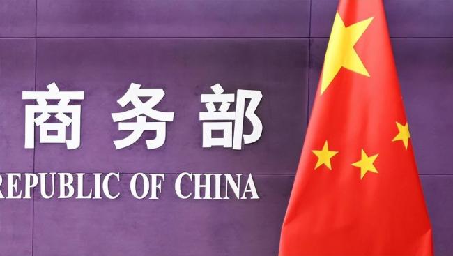 欧盟这一拳够狠!中国大批外贸工厂面临生死关 欧盟这一拳够狠!中国大批外贸工厂面临生死关