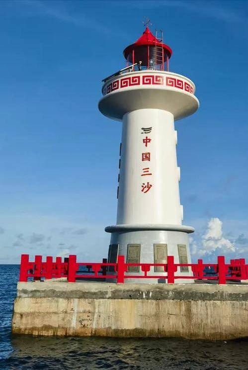 中国四大边防重镇驻军部署密集,北上广无缘上榜 中国四大边防重镇驻军部署密集,北上广无缘上榜