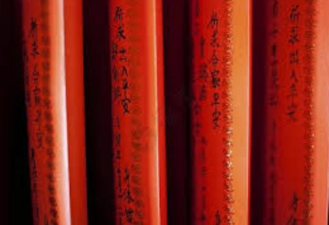 比芯片封锁更要命 下一场AI大战 中国面临新瓶颈 比芯片封锁更要命 下一场AI大战 中国面临新瓶颈