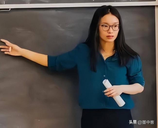 勇夺菲尔兹奖仅半月 王虹再迎喜讯 学术圈沉默 勇夺菲尔兹奖仅半月 王虹再迎喜讯 学术圈沉默