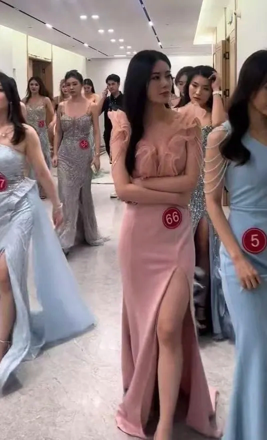 百万网红“雅典娜”菲国撕票案 迎来大反转 百万网红“雅典娜”菲国撕票案 迎来大反转