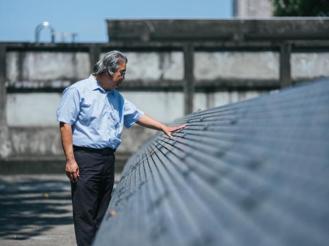 WSJ:台海若开战 答案取决于1件事 WSJ:台海若开战 答案取决于1件事