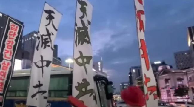 中共公安部泄出猛料!物极必反 中共公安部泄出猛料!物极必反
