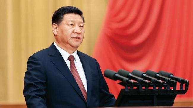 “打三不纯、抓三种人”!北戴河密令来了 “打三不纯、抓三种人”!北戴河密令来了