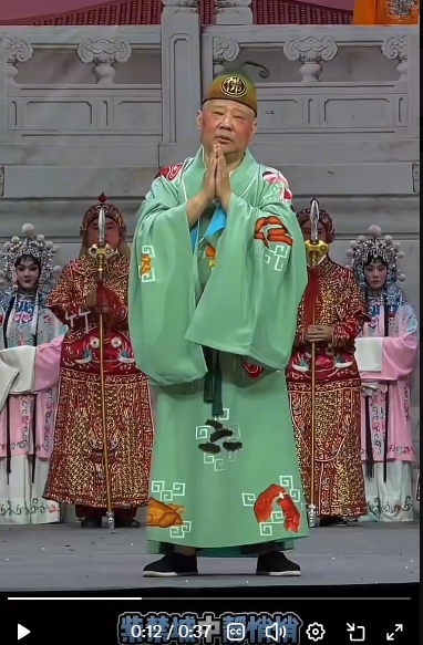 郭德纲,摊上大事了! 郭德纲,摊上大事了!