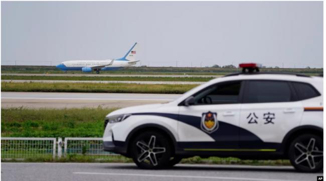 回国突然被“边控”了怎么办?以澳洲华人为例 回国突然被“边控”了怎么办?以澳洲华人为例