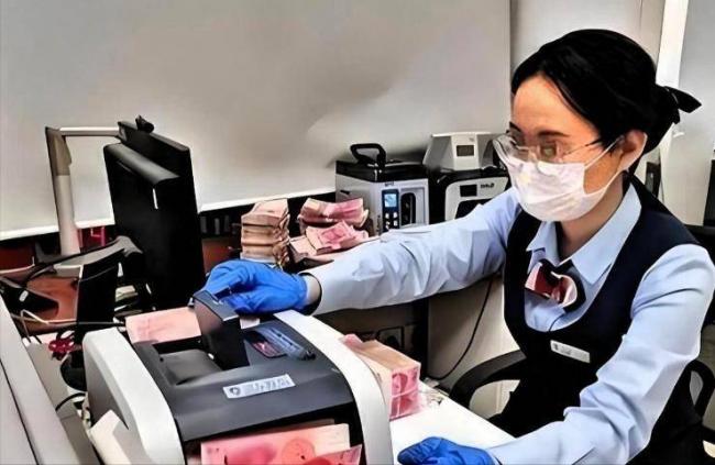 还有3个月 存款20万以上家庭 面临四道难题 还有3个月 存款20万以上家庭 面临四道难题