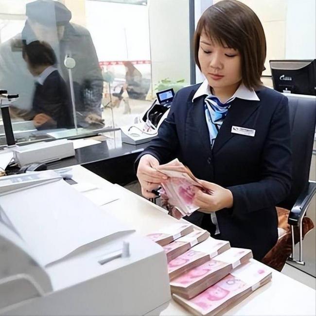 还有3个月 存款20万以上家庭 面临四道难题 还有3个月 存款20万以上家庭 面临四道难题