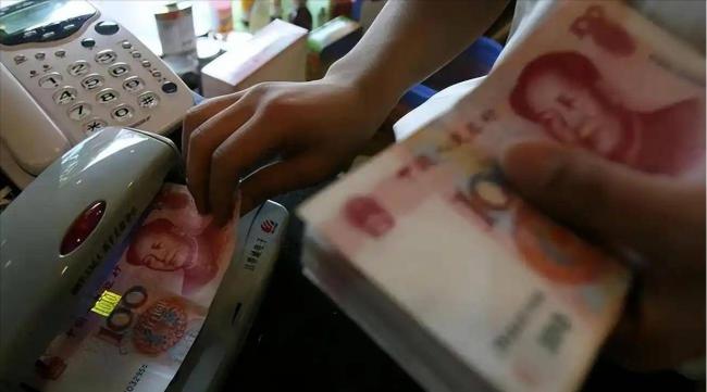 还有3个月 存款20万以上家庭 面临四道难题 还有3个月 存款20万以上家庭 面临四道难题