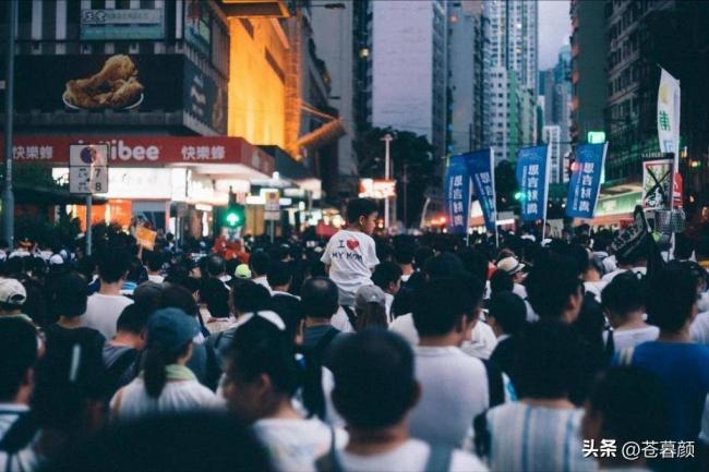 8月未过半 3大“反常现象”与往年大不同 8月未过半 3大“反常现象”与往年大不同
