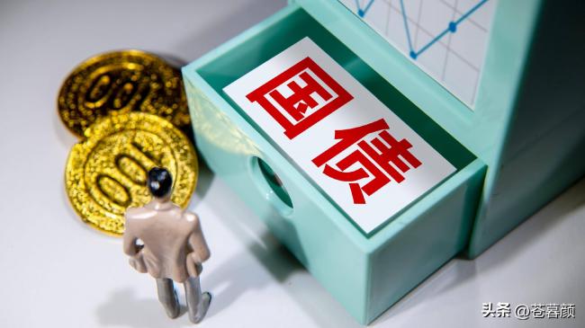 8月未过半 3大“反常现象”与往年大不同 8月未过半 3大“反常现象”与往年大不同