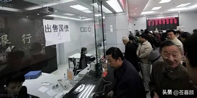 8月未过半 3大“反常现象”与往年大不同 8月未过半 3大“反常现象”与往年大不同
