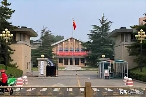 8月未过半 3大“反常现象”与往年大不同 8月未过半 3大“反常现象”与往年大不同