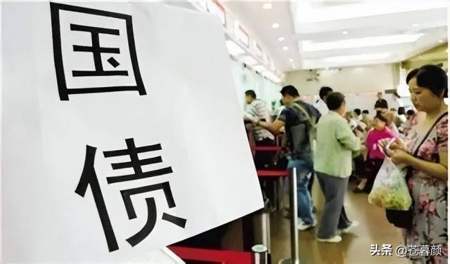 8月未过半 3大“反常现象”与往年大不同 8月未过半 3大“反常现象”与往年大不同