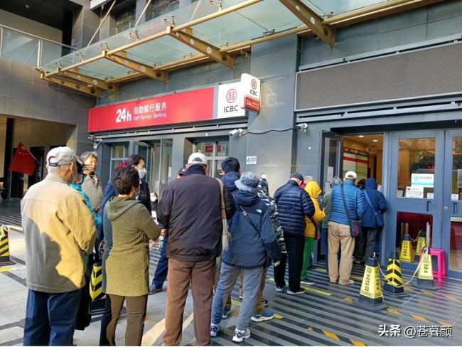 8月未过半 3大“反常现象”与往年大不同 8月未过半 3大“反常现象”与往年大不同