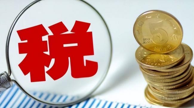 张兰痛失5537万美元 中国富豪避风港彻底凉了 张兰痛失5537万美元 中国富豪避风港彻底凉了