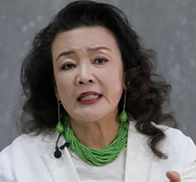 张兰痛失5537万美元 中国富豪避风港彻底凉了 张兰痛失5537万美元 中国富豪避风港彻底凉了