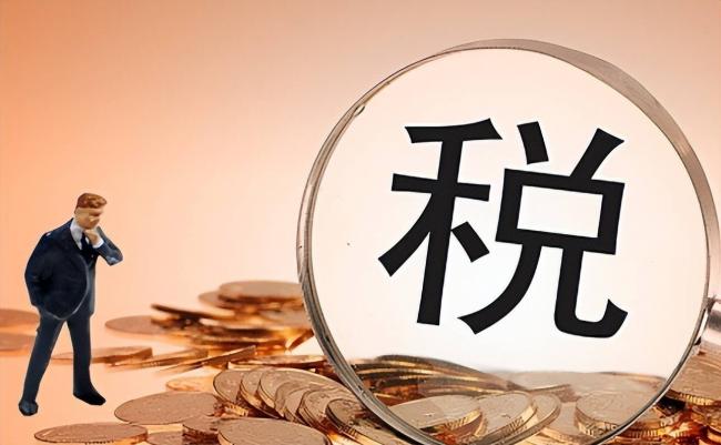 张兰痛失5537万美元 中国富豪避风港彻底凉了 张兰痛失5537万美元 中国富豪避风港彻底凉了
