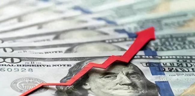 张兰痛失5537万美元 中国富豪避风港彻底凉了 张兰痛失5537万美元 中国富豪避风港彻底凉了