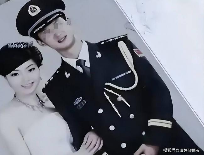 60岁生下双胞胎女儿 盛海琳母女3人现况曝光 60岁生下双胞胎女儿 盛海琳母女3人现况曝光