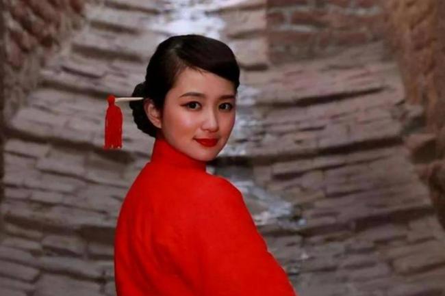 中国唯一的“美人县”,姑娘个个肤白貌美 中国唯一的“美人县”,姑娘个个肤白貌美