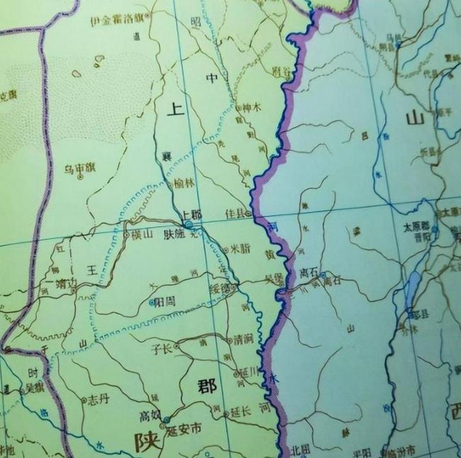 中国唯一的“美人县”,姑娘个个肤白貌美 中国唯一的“美人县”,姑娘个个肤白貌美