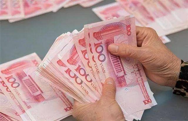 200万存款和200万房产5年后谁值钱 二位大佬发话 200万存款和200万房产5年后谁值钱 二位大佬发话