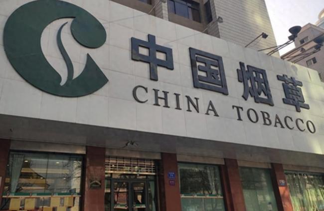 这就是赤裸裸现实 中国这行业已到最危险时候 这就是赤裸裸现实 中国这行业已到最危险时候