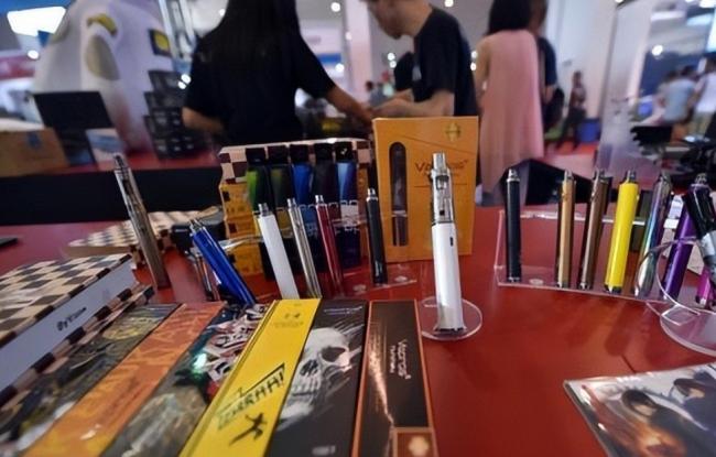 这就是赤裸裸现实 中国这行业已到最危险时候 这就是赤裸裸现实 中国这行业已到最危险时候