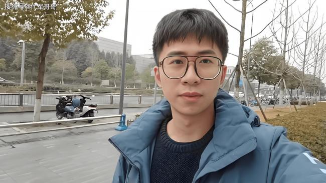 华为天才少年弃百万年薪回老家 真实原因太惋惜 华为天才少年弃百万年薪回老家 真实原因太惋惜
