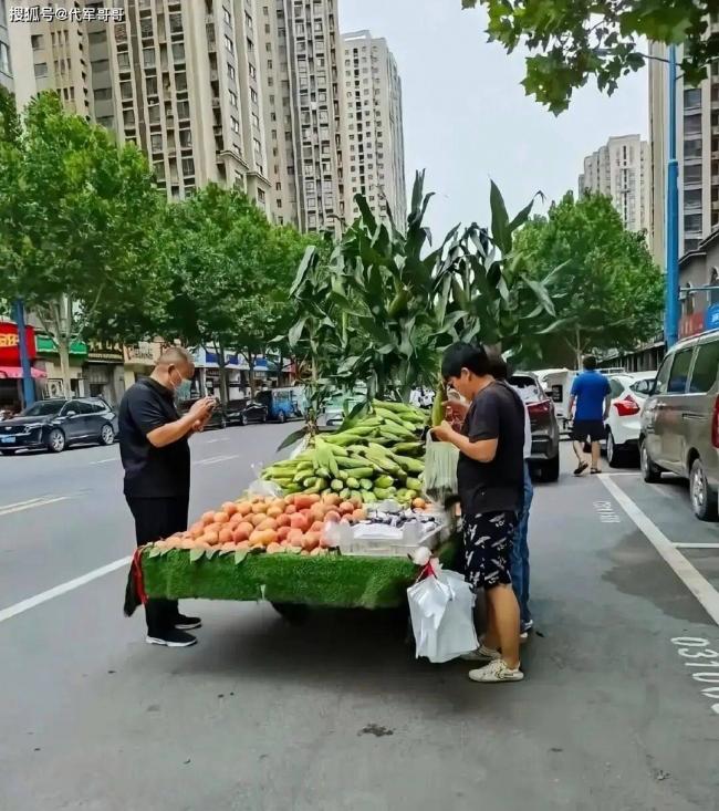 华为天才少年弃百万年薪回老家 真实原因太惋惜 华为天才少年弃百万年薪回老家 真实原因太惋惜