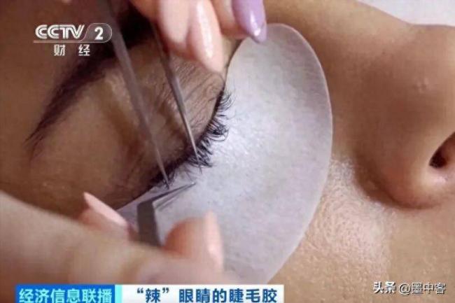 央视曝光!超标1000倍,超80%样品检出致癌物 央视曝光!超标1000倍,超80%样品检出致癌物