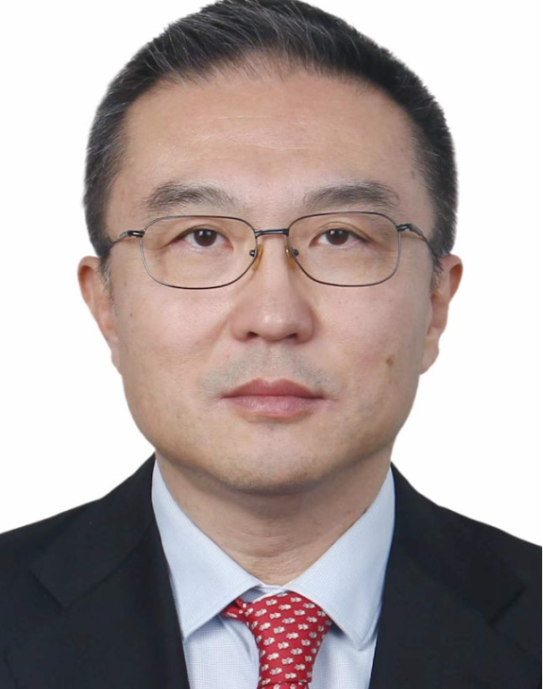 被这份报告扒个精光,北京怒斥 被这份报告扒个精光,北京怒斥