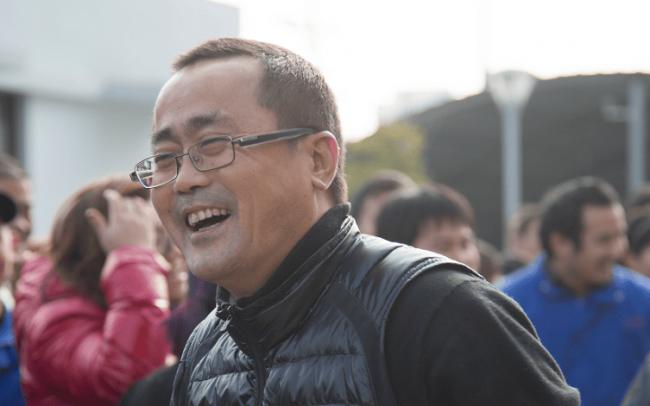 一个家庭有这2样东西,预示着要走大运 一个家庭有这2样东西,预示着要走大运