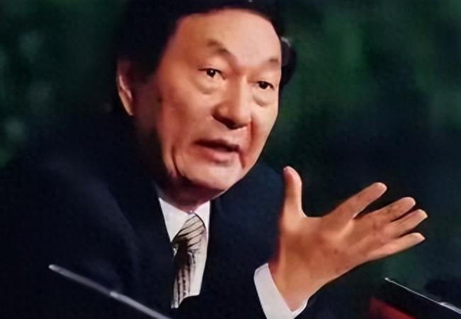 朱镕基退休后的版税收入近4000万 全给了… 朱镕基退休后的版税收入近4000万 全给了…