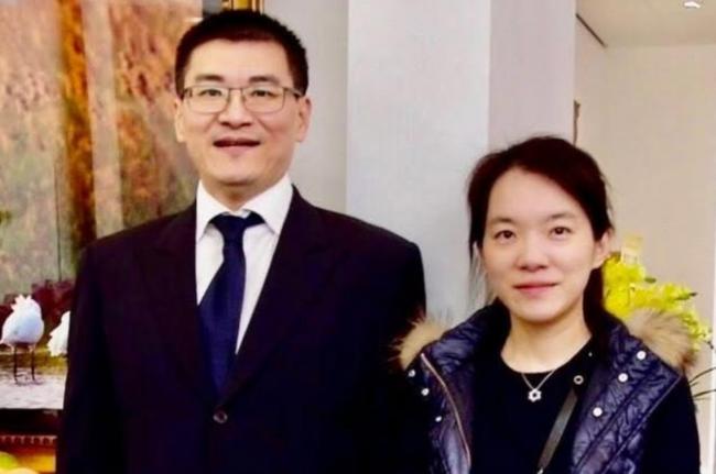 赵建铭离婚台南难混?吴子嘉预言 他的未来挂了 赵建铭离婚台南难混?吴子嘉预言 他的未来挂了