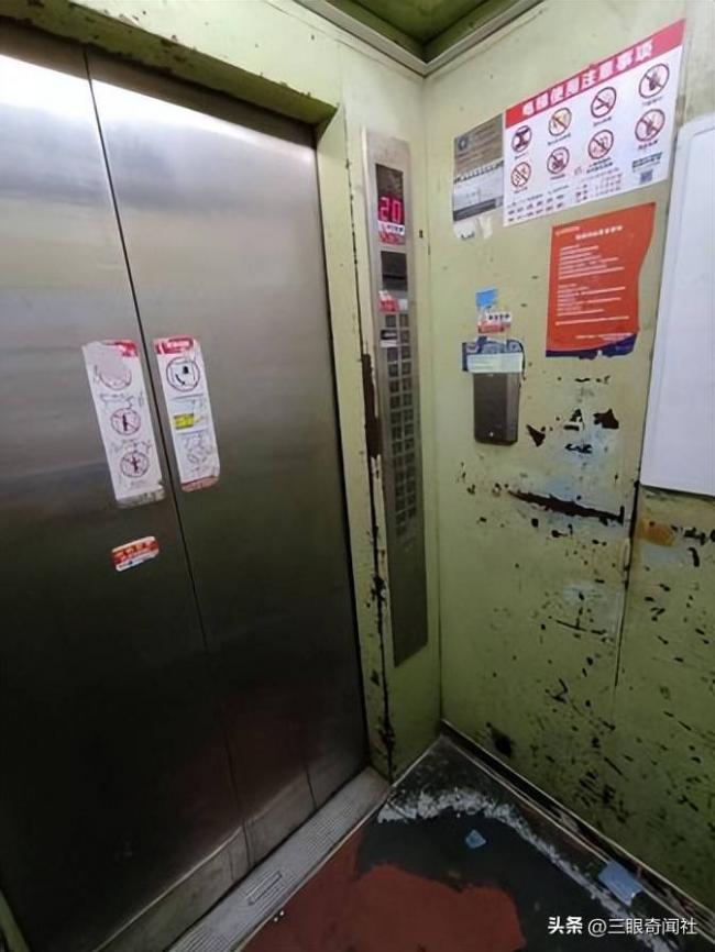 业主焦虑,中国高层住宅“3大死局”怎么破 业主焦虑,中国高层住宅“3大死局”怎么破