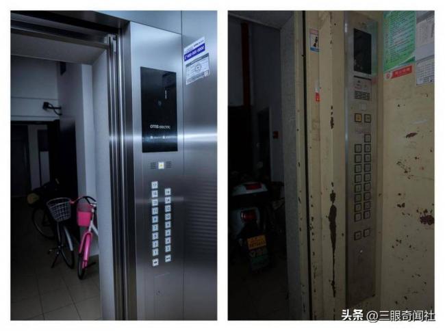 业主焦虑,中国高层住宅“3大死局”怎么破 业主焦虑,中国高层住宅“3大死局”怎么破
