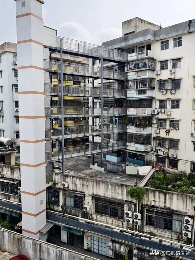 业主焦虑,中国高层住宅“3大死局”怎么破 业主焦虑,中国高层住宅“3大死局”怎么破
