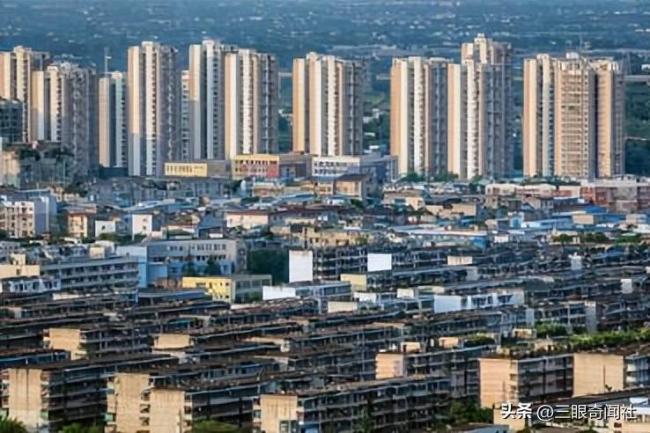 业主焦虑,中国高层住宅“3大死局”怎么破 业主焦虑,中国高层住宅“3大死局”怎么破
