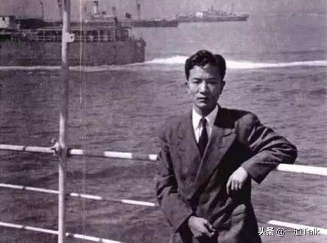 朱镕基刚走,又一功勋离世,享寿105岁 朱镕基刚走,又一功勋离世,享寿105岁