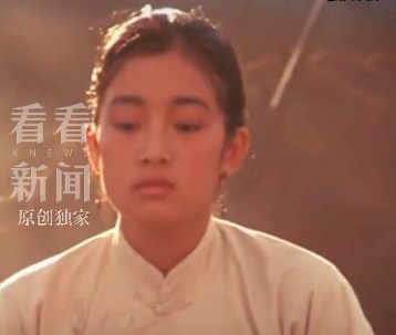 莫言自曝 张艺谋买《红高粱》改编权仅花800元 莫言自曝 张艺谋买《红高粱》改编权仅花800元