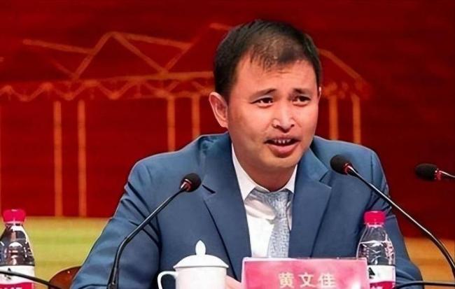 北京一家5口套现24亿 临走前又坑了甘肃国资一把 北京一家5口套现24亿 临走前又坑了甘肃国资一把