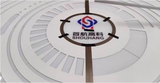 北京一家5口套现24亿 临走前又坑了甘肃国资一把 北京一家5口套现24亿 临走前又坑了甘肃国资一把