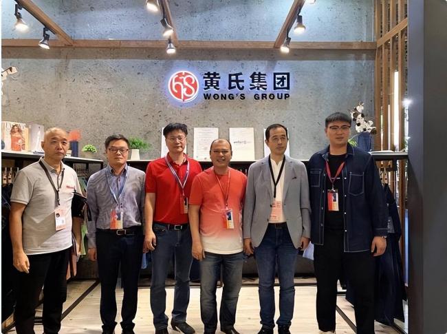 北京一家5口套现24亿 临走前又坑了甘肃国资一把 北京一家5口套现24亿 临走前又坑了甘肃国资一把