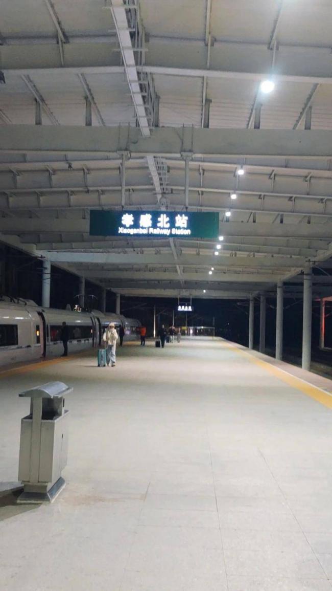扎心现状!中国县域楼市危机远超想象 扎心现状!中国县域楼市危机远超想象