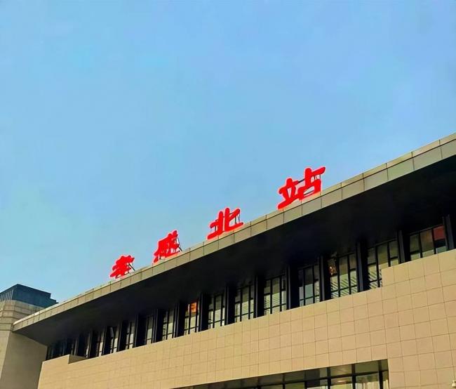 扎心现状!中国县域楼市危机远超想象 扎心现状!中国县域楼市危机远超想象