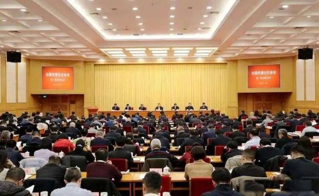 扎心现状!中国县域楼市危机远超想象 扎心现状!中国县域楼市危机远超想象
