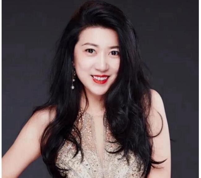 FBI曝中国女间谍方芳案 最新细节 FBI曝中国女间谍方芳案 最新细节