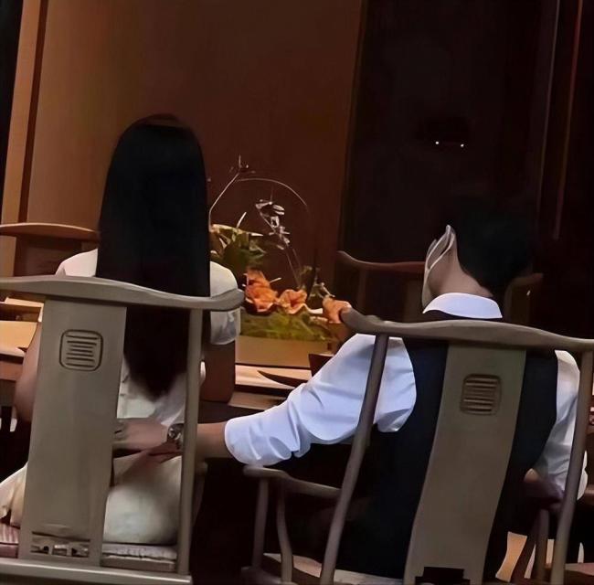 杭州酒局事件:涉事高管竟是清华高考状元 杭州酒局事件:涉事高管竟是清华高考状元